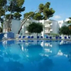 Отель Sofia Alcúdia Beach, фото 6