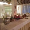 Отель Landgasthof Seeblick, фото 14