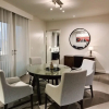 Отель StaysPro - Venice Beach luxury Apartments minutes to The Marina And Santa Monica, фото 23