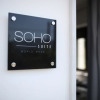 Отель Soho Suite, фото 1