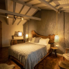 Отель Karakaya Villa Suite Hotel, фото 10