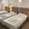 Отель Vassiliki Rooms, фото 2