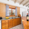 Отель SON GUAL - Apartment with private pool in Inca. Free WiFi, фото 18