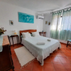 Отель Villa com Piscina, Algarve Izibookings, фото 4