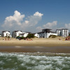Гостиница Фея Sunbeach Resort&Spa, фото 6