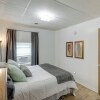 Отель Bright Yankton Apartment Near Meridian Bridge, фото 4