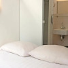 Отель Max Hotel Amsterdam, фото 17