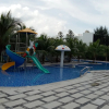 Отель Oceanward Hotels & Resorts, фото 14