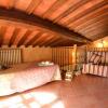 Отель Casa Milena, фото 5