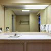 Отель Extend-a-Suites - Extended Stay, I-40 Amarillo West, фото 11