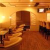 Отель Yumoto Konpira Onsen Hananoyu Koubaitei, фото 15