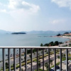 Отель Haoya Yangsheng Resort hotel, фото 16