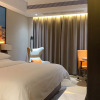 Отель Vienna International Hotel (Changsha window of the world Yuehu park subway station store), фото 25