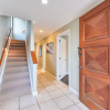 Отель Castor Bay Home near Albany Sleeps 9, фото 9