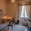 Отель Villa di Piazzano - Small Luxury Hotel of the World, фото 3