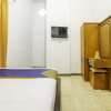 Отель SPOT ON 2395 Hotel Aden 2 Syariah, фото 9