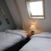 Отель Lovely Holiday Home In Hindeloopen In A Great Setting On The 11 City Tour Route, фото 3