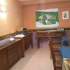Отель Hostal Goyesco Plaza, фото 17