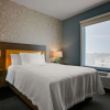 Отель Home2 Suites By Hilton Temple, фото 3