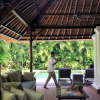 Отель The Pavilions Bali, фото 30