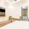 Отель FabHotel Heaven Grand, фото 6