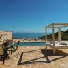 Отель Beautiful Luxury Villa, Private Pool, Panoramic View of Ionian Sea, Zakynthos, фото 18
