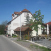 Отель Landgasthof Deutsches Haus, фото 12