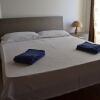 Отель Porto Antigo Two Bed Apartment with Sea View, фото 6
