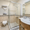 Отель Seven Hills Hotel - Special Class, фото 9