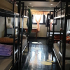 Отель Feel Like Home Dormitory - Hostel, фото 15