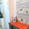 Отель Apartamento Berceo, фото 11