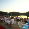 Отель S3 Seahorse Beach Club & Hotel, фото 18