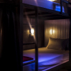 Отель Phanganist Hostel, фото 11