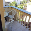 Отель Apartments Barka, фото 15