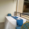 Отель Tripple M Suites, фото 4