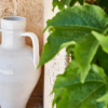 Отель Equorum Prospectus 1 - OSTUNI CENTRO - Guest House, фото 23