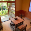 Отель Ashigarashimo-gun - House / Vacation STAY 79636, фото 2