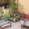 Отель Udai Niwas, фото 10