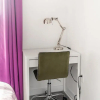 Отель Purpur 1bd Free Parking Gym, фото 39