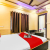 Отель OYO Flagship 70359 Ecopark Guest House, фото 13