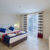 Отель Crystal Boutique Beach Resort - Adults Only, фото 3