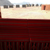 Отель Wadi Rum Firecamp, фото 1