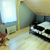 Отель Chalet With 3 Bedrooms in Orlu, With Wonderful Mountain View, Furnishe, фото 5