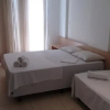 Отель Flat Mar Do Cabo Branco Residence, фото 4