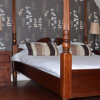 Отель Cathedral House Hotel, фото 6