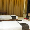 Отель Mangalamurthy Hotels, фото 8