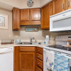 Отель Mariner's Way 305 1 Bedroom Condo, фото 5