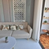 Отель Private Rooms In Luxury Apartment, 5Mins To Central, фото 6