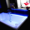 Отель B&B A Dream, фото 8