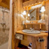 Отель Chalet Persan, фото 5